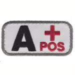 MSM-patch-00080-med-apos.jpeg