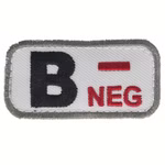 MSM-patch-00080-med-bneg.jpeg