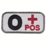 MSM-patch-00080-med-opos.jpeg