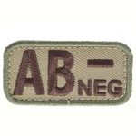 Multicam