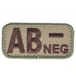 MSM-patch-00080-multic-abneg.jpeg