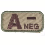 MSM-patch-00080-multic-aneg.jpeg