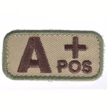 MSM-patch-00080-multic-apos.jpeg