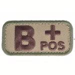 MSM-patch-00080-multic-bpos.jpeg