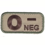 MSM-patch-00080-multic-oneg.jpeg