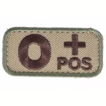 MSM-patch-00080-multic-opos.jpeg