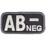MSM-patch-00080-swat-abneg.jpeg