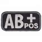 MSM-patch-00080-swat-abpos.jpeg