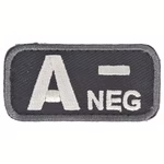 MSM-patch-00080-swat-aneg.jpeg