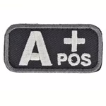 MSM-patch-00080-swat-apos.jpeg