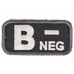 MSM-patch-00080-swat-bneg.jpeg