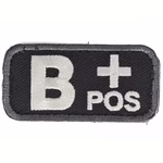 MSM-patch-00080-swat-bpos.jpeg