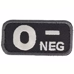 MSM-patch-00080-swat-oneg.jpeg