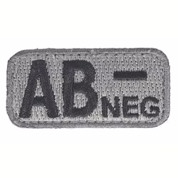 MSM-patch-00080-acud-abneg.jpeg MSM-patch-00080-acud-abneg.jpeg