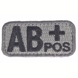 MSM-patch-00080-acud-abpos.jpeg MSM-patch-00080-acud-abpos.jpeg
