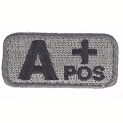 MSM-patch-00080-acud-apos.jpeg MSM-patch-00080-acud-apos.jpeg
