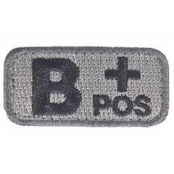 MSM-patch-00080-acud-bpos.jpeg MSM-patch-00080-acud-bpos.jpeg