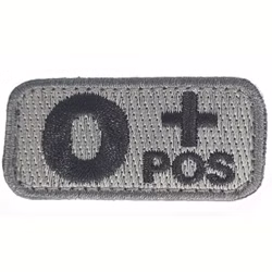 MSM-patch-00080-acud-opos.jpeg MSM-patch-00080-acud-opos.jpeg