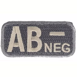 MSM-patch-00080-acul-abneg.jpeg MSM-patch-00080-acul-abneg.jpeg