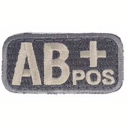 MSM-patch-00080-acul-abpos.jpeg MSM-patch-00080-acul-abpos.jpeg