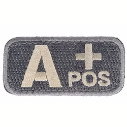 MSM-patch-00080-acul-apos.jpeg MSM-patch-00080-acul-apos.jpeg