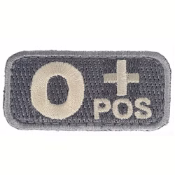 MSM-patch-00080-acul-opos.jpeg MSM-patch-00080-acul-opos.jpeg