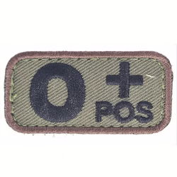 MSM-patch-00080-forest-opos.jpeg MSM-patch-00080-forest-opos.jpeg