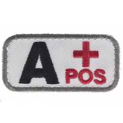 MSM-patch-00080-med-apos.jpeg MSM-patch-00080-med-apos.jpeg