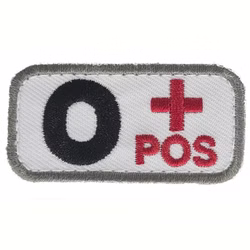 MSM-patch-00080-med-opos.jpeg MSM-patch-00080-med-opos.jpeg
