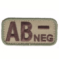 MSM-patch-00080-multic-abneg.jpeg MSM-patch-00080-multic-abneg.jpeg