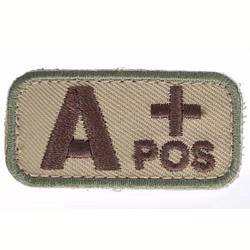 MSM-patch-00080-multic-apos.jpeg MSM-patch-00080-multic-apos.jpeg