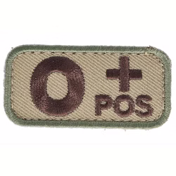 MSM-patch-00080-multic-opos.jpeg MSM-patch-00080-multic-opos.jpeg