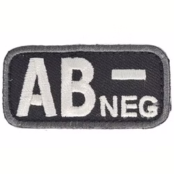 MSM-patch-00080-swat-abneg.jpeg MSM-patch-00080-swat-abneg.jpeg