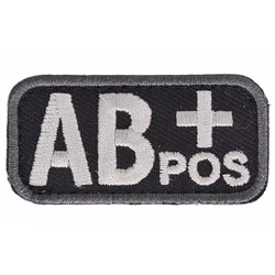 MSM-patch-00080-swat-abpos.jpeg MSM-patch-00080-swat-abpos.jpeg