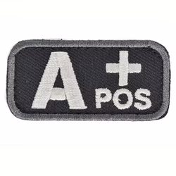 MSM-patch-00080-swat-apos.jpeg MSM-patch-00080-swat-apos.jpeg
