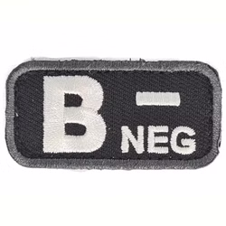 MSM-patch-00080-swat-bneg.jpeg MSM-patch-00080-swat-bneg.jpeg