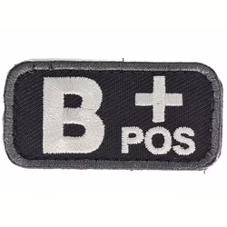 MSM-patch-00080-swat-bpos.jpeg MSM-patch-00080-swat-bpos.jpeg