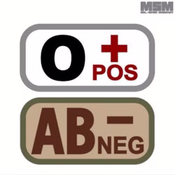 bloodtypes.jpeg bloodtypes.jpeg