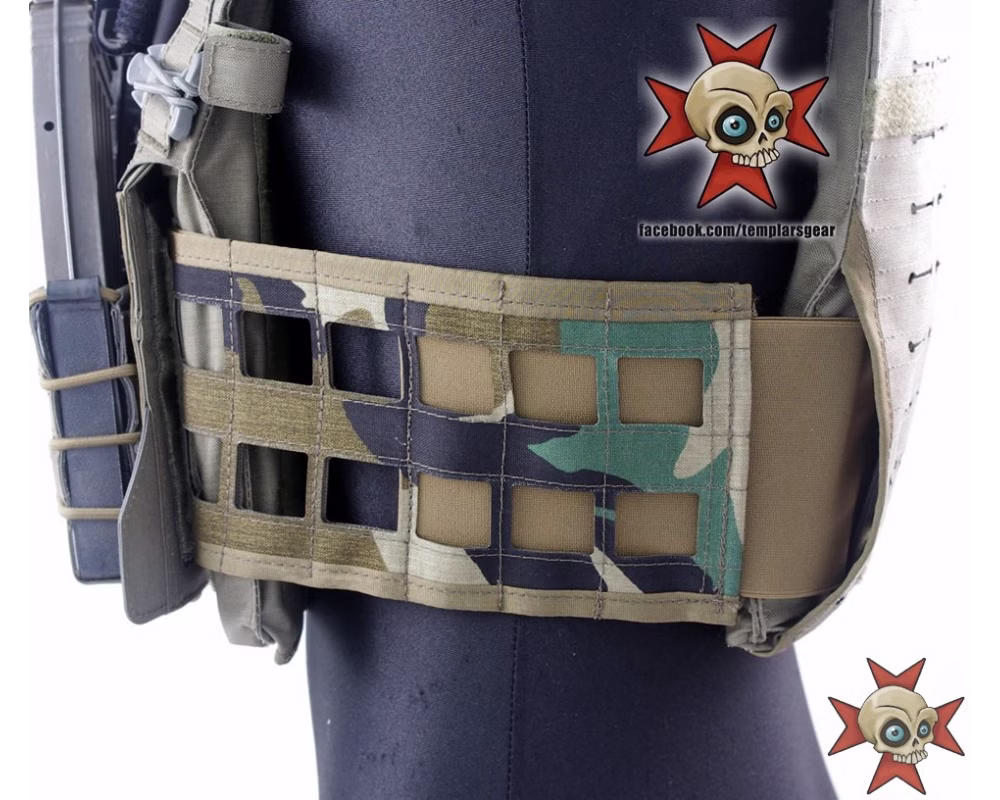 pas-templars-gear-hybrid-cummerbund-multicam-tg-tpc-hcb-mc--1-.jpg pas-templars-gear-hybrid-cummerbund-multicam-tg-tpc-hcb-mc--1-.jpg