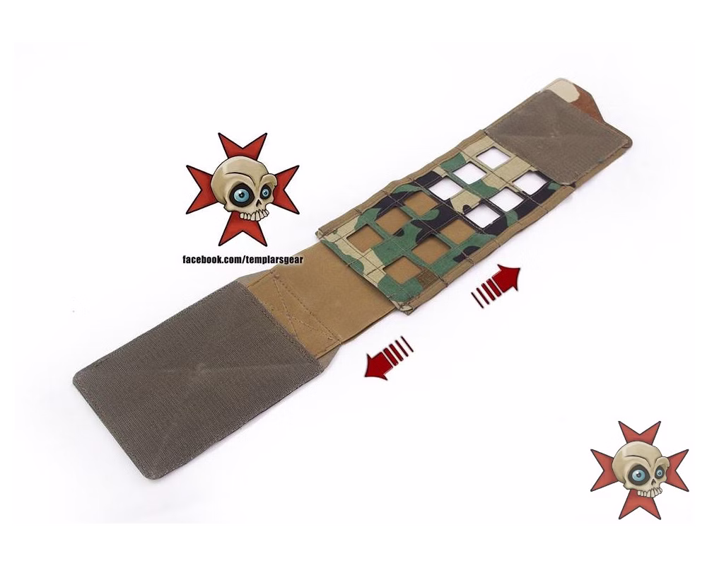 pas-templars-gear-hybrid-cummerbund-multicam-tg-tpc-hcb-mc--3-.jpg pas-templars-gear-hybrid-cummerbund-multicam-tg-tpc-hcb-mc--3-.jpg