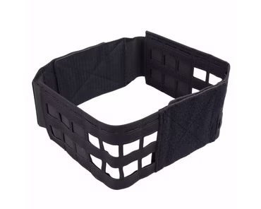 Templar's Gear TPC Hybrid Cummerbund – Alle verfügbaren Varianten