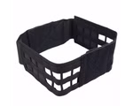 pas-templars-gear-hybrid-cummerbund-czarny-tg-tpc-hcb-bl.jpg