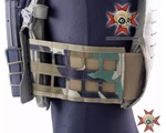 pas-templars-gear-hybrid-cummerbund-multicam-tg-tpc-hcb-mc--1-.jpg
