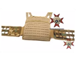 pas-templars-gear-hybrid-cummerbund-multicam-tg-tpc-hcb-mc--2-.jpg