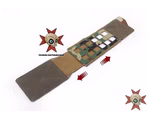 pas-templars-gear-hybrid-cummerbund-multicam-tg-tpc-hcb-mc--3-.jpg