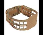 Multicam
