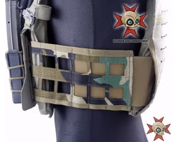 pas-templars-gear-hybrid-cummerbund-multicam-tg-tpc-hcb-mc--1-.jpg pas-templars-gear-hybrid-cummerbund-multicam-tg-tpc-hcb-mc--1-.jpg