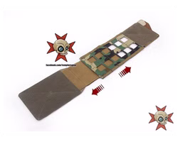 pas-templars-gear-hybrid-cummerbund-multicam-tg-tpc-hcb-mc--3-.jpg pas-templars-gear-hybrid-cummerbund-multicam-tg-tpc-hcb-mc--3-.jpg
