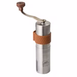 ac-hcg-ss-detail01.jpg