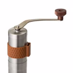 ac-hcg-ss-detail02.jpg